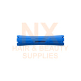 HLD - KOREA PERM ROD - A015-6 (9'S) - 8.5CM