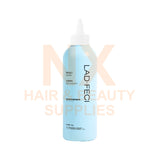 LANDUO - ELASTIN SILKY CREAM - 290G