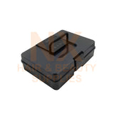TUFT – UV BOX
