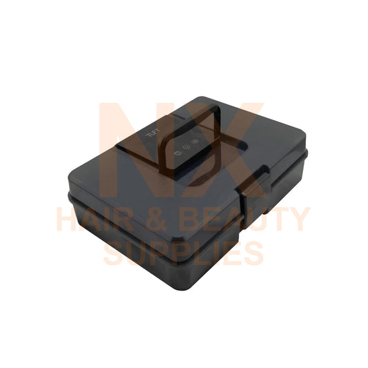 TUFT – UV BOX