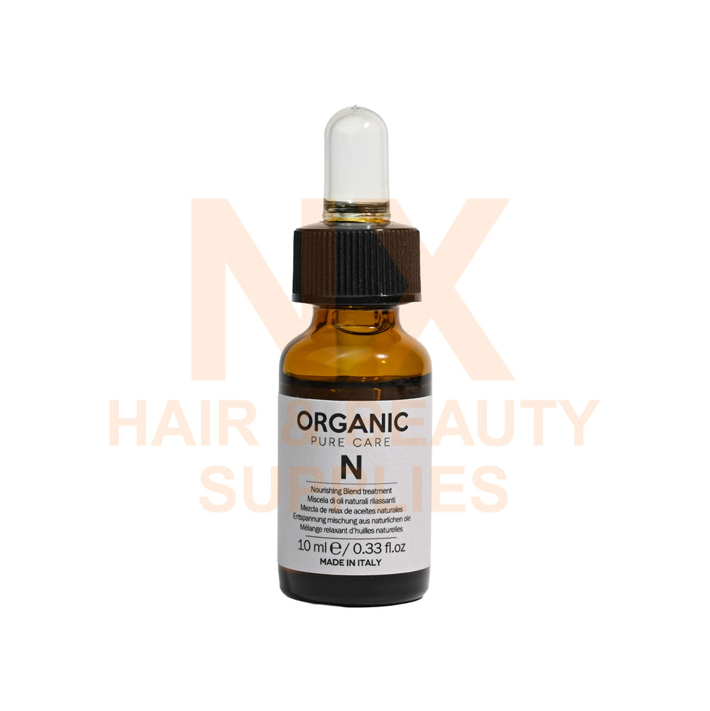 OPC – NOURISHING BLEND TREATMENT (N) 10ML