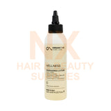OPC – ENERGIZING LOTION YARROW 125ML