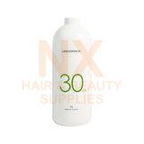 LANDUO - PEROXIDE - 9%