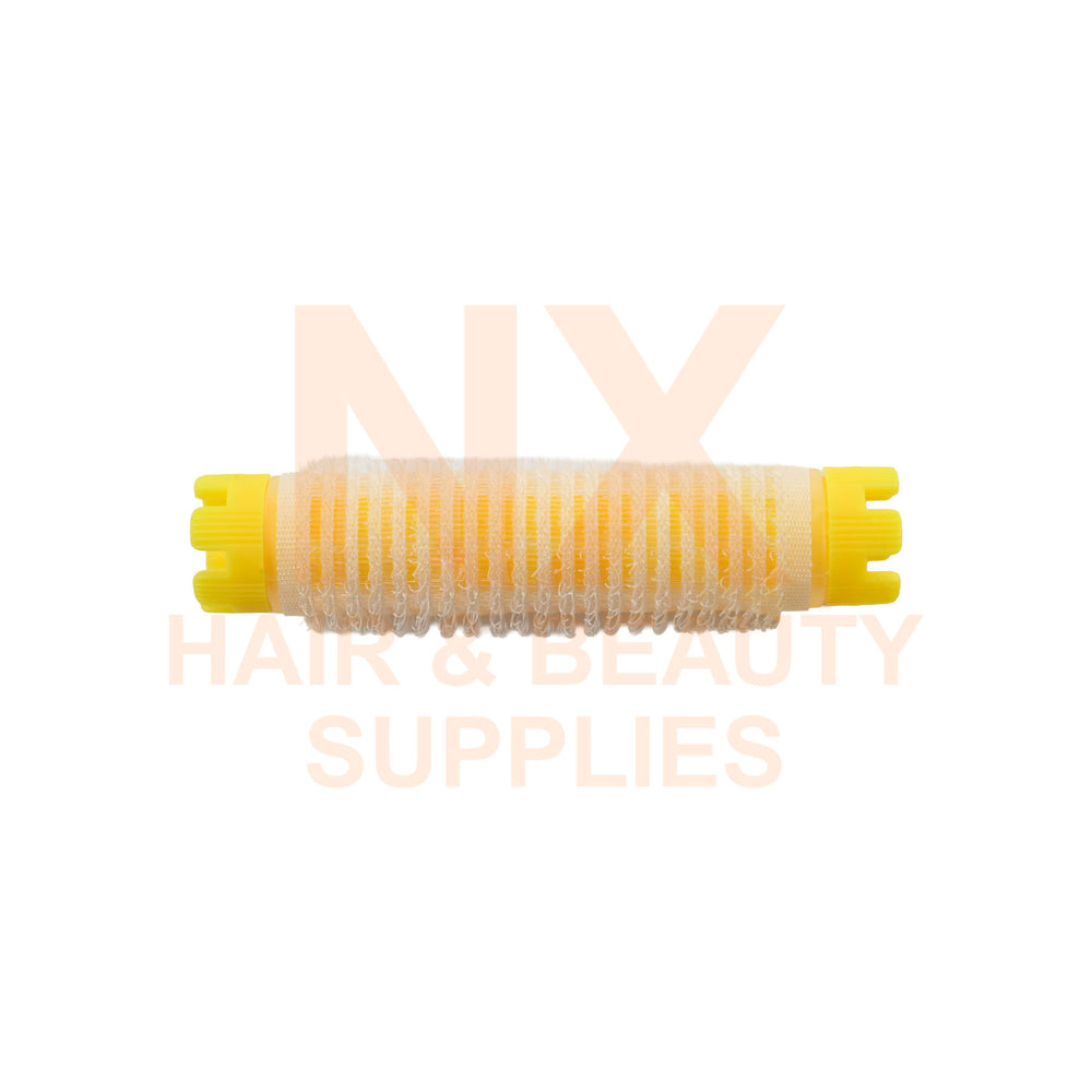 HLD - A028 - MORGAN PERM - NO.2 - 17MM (10'S)