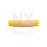 HLD - A028 - MORGAN PERM - NO.2 - 17MM (10'S)