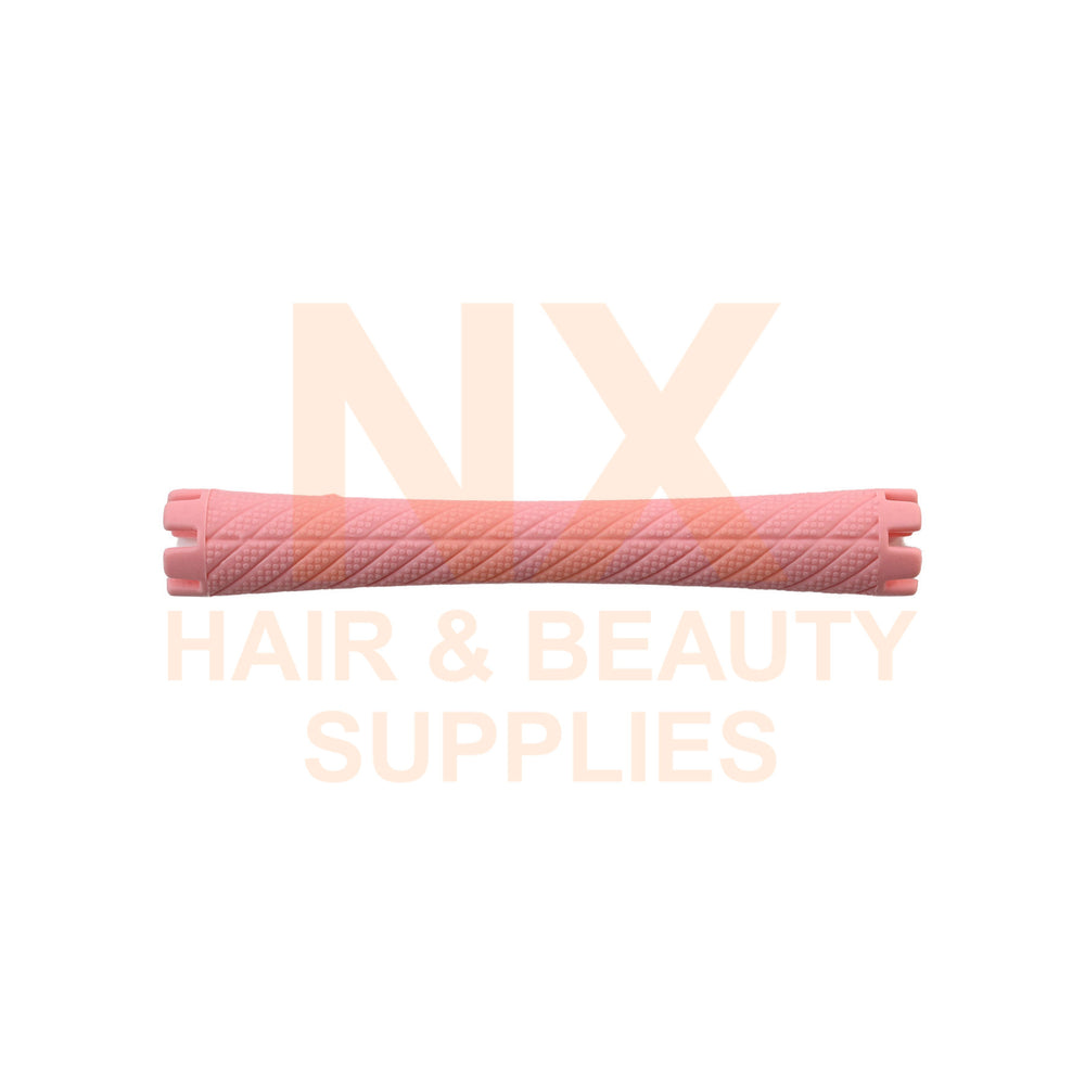 HLD - HANBEN JAPAN PERM ROD - A030-7 - PINK