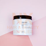 KOBO – DAMAGE RESTORATIVE HAIR MASK (3) – 450ML