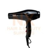 V&G – V–4400 HAIR DRYER