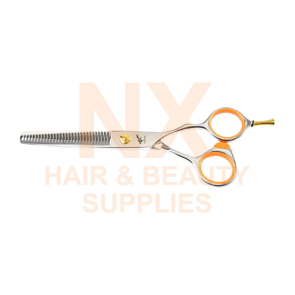 PRO-FEEL - TEETH SCISSOR - PTZ-630
