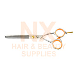 PRO-FEEL - TEETH SCISSOR - PTZ-630