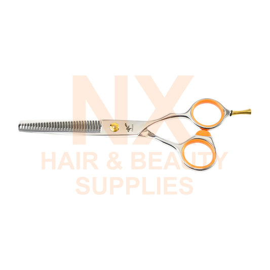 PRO-FEEL - TEETH SCISSOR - PTZ-630