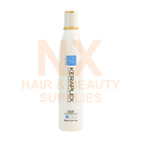 BK - KERAPLEX BRAZILIAN KERATIN HAIR TREATMENT SET - 300ML X 3'S