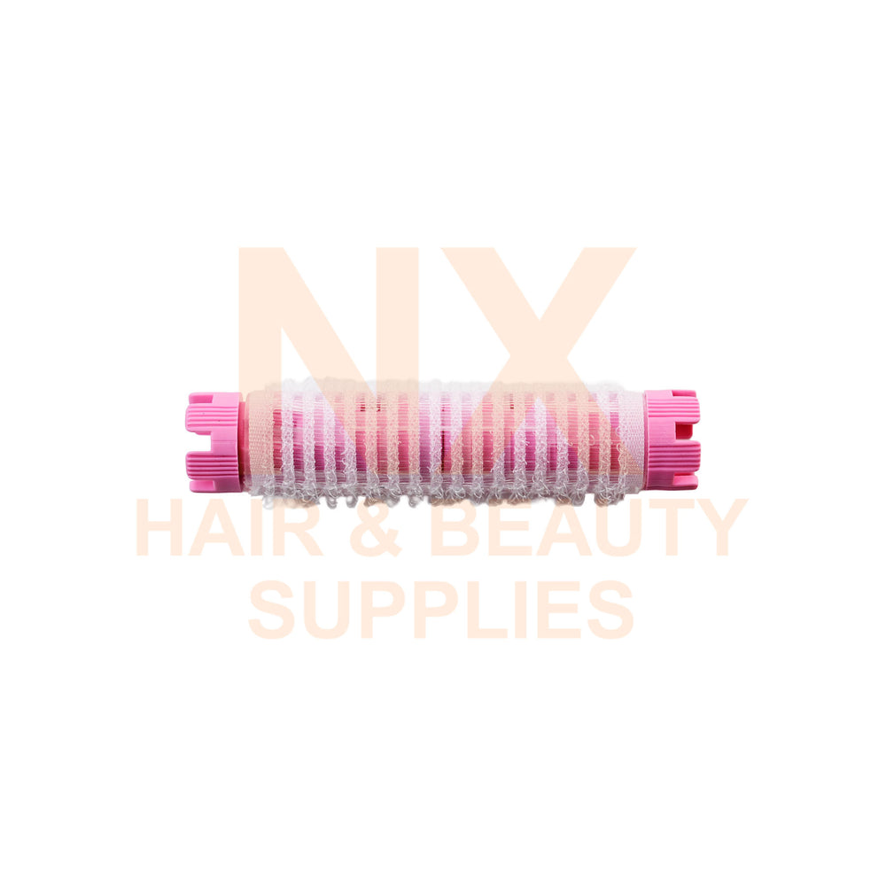 HLD - A028 - MORGAN PERM - NO.3 - 15MM (10'S)
