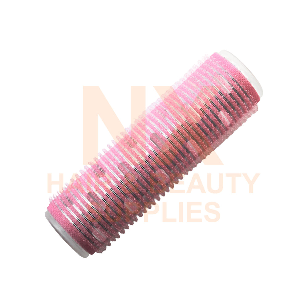 HLD - G008-4 - VELCOL ROLLER - EXTRA LONG - 2'S