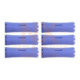 HLD - KOREA PERM ROD - A015-3 (6'S) - 8.5CM
