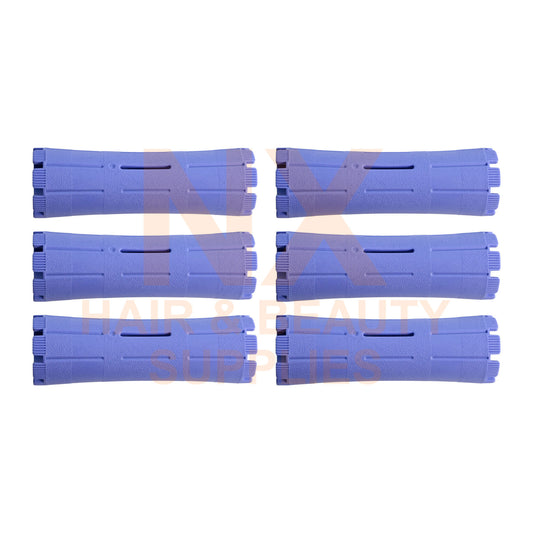 HLD - KOREA PERM ROD - A015-3 (6'S) - 8.5CM