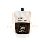 XINGWEI DISHIROU – Natural Hair Dye 420ml + 420ml – 477