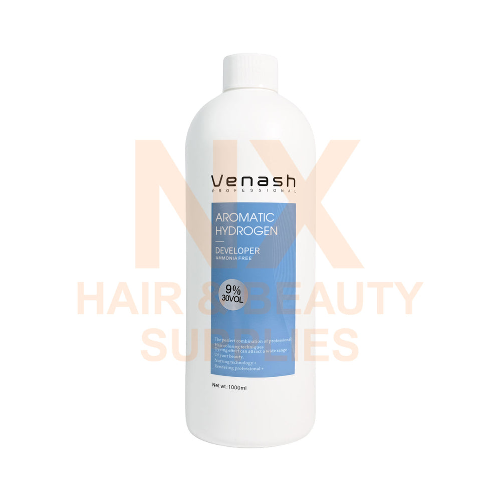 VENASH – AF DEVELOPER 9% 1000ML