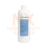 VENASH – AF DEVELOPER 9% 1000ML