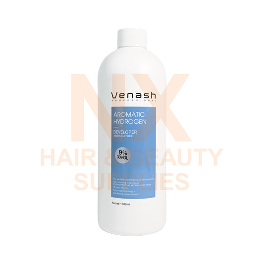 VENASH – AF DEVELOPER 9% 1000ML
