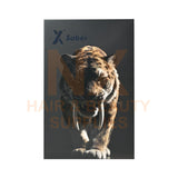 X - SABER - 8888 - HAIR CLIPPER
