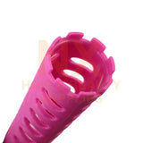 HLD - LA BA PERM ROD - A012-2 - PINK