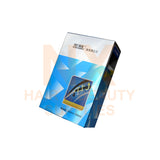 XINGWEI DISHIROU – Natural Hair Dye 420ml + 420ml – 2.0