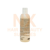 OPC – ENERGIZING SHAMPOO ROSEMARY LAVE 250ML