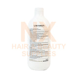 VENASH - REBONDING - N1