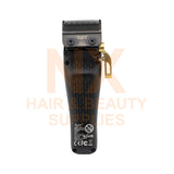 TUFT – 2882I – VISTA–C – PROFESSIONAL CLIPPER