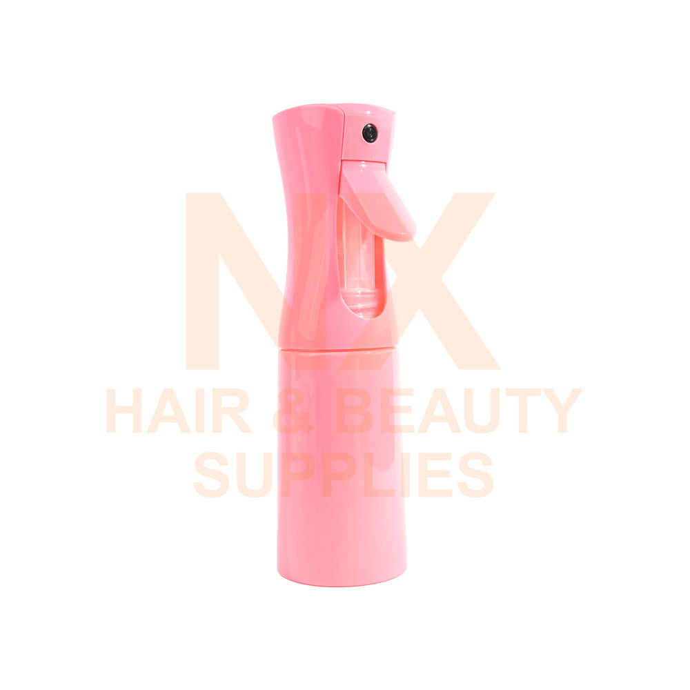 HLD - MACARON LONGER SPRAY - 200ML