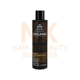 OPC – BEAUTY CONDITIONER ARGAN 200ML