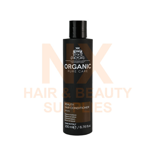 OPC – BEAUTY CONDITIONER ARGAN 200ML