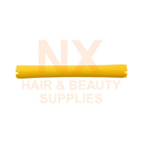 HLD - JAPAN PERM ROD - A013-4 - LONG (YELLOW)