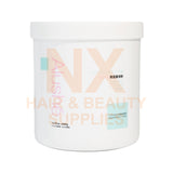 ALUSHE – HAIR POWDER BLEACH – 400G