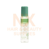 LEGITIME – DEEP CLEAN SCALP OIL – 10ML X 8EA