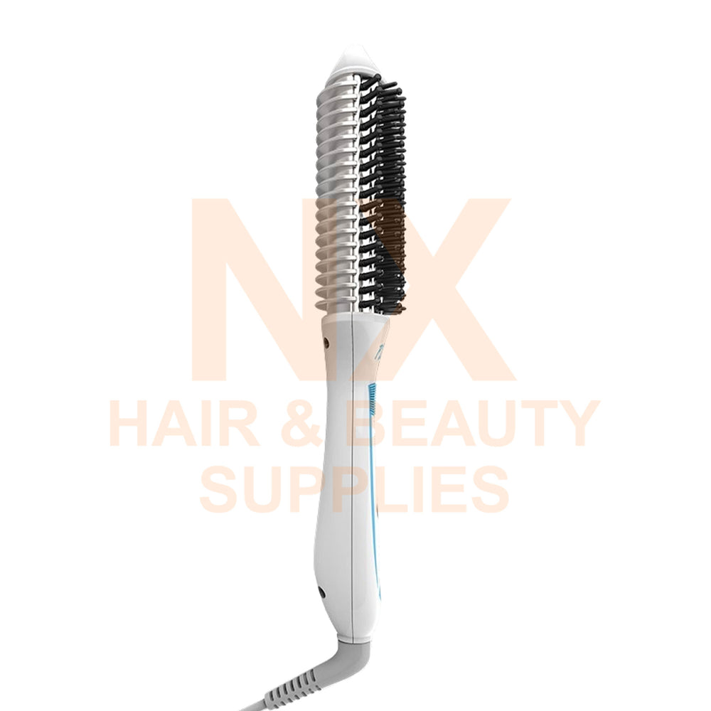 Play By Tuft Heated Styler