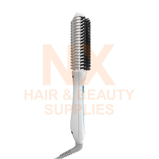 Play By Tuft Heated Styler