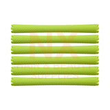 HLD - JAPAN PERM ROD - A013-5 - LONG (GREEN)