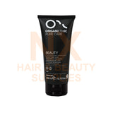 OPC – BEAUTY HAIR MASK ARGAN 200ML