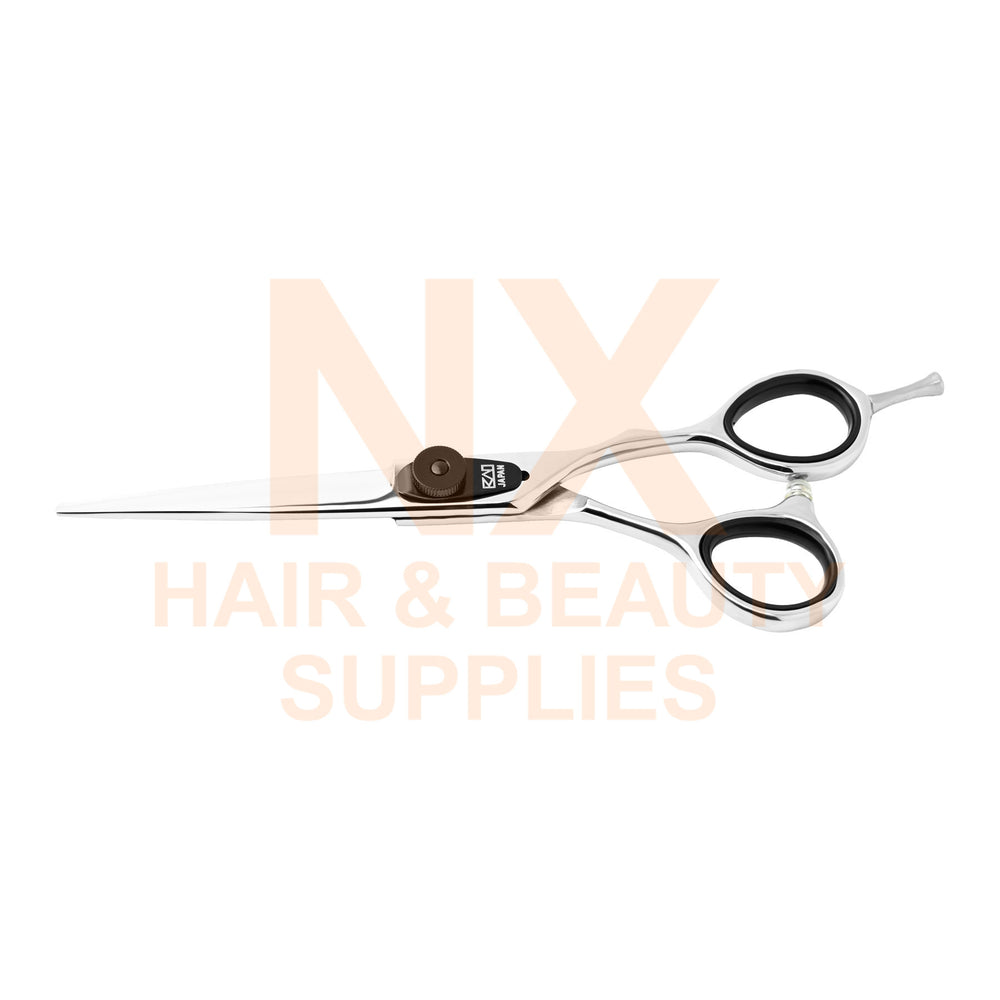 XD - F2 - KAI SCISSORS SET - 6 INCH (CHROME)