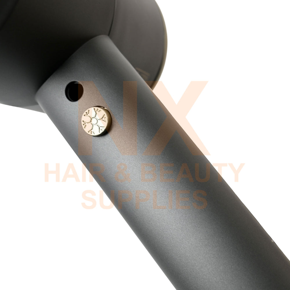 V&G – V–D5 HAIR DRYER