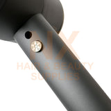 V&G – V–D5 HAIR DRYER