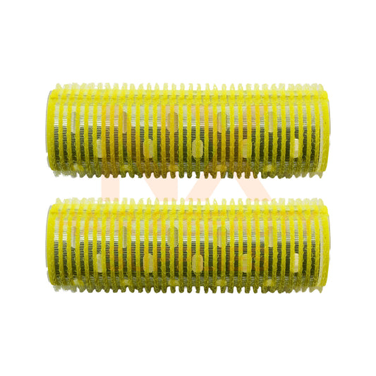 HLD - G008-3 - VELCOL ROLLER - EXTRA LONG - 2'S
