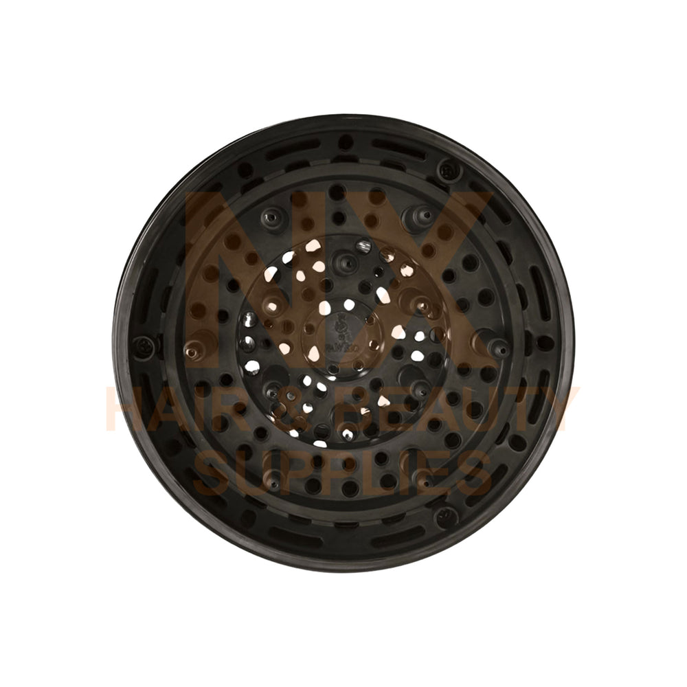 SP – 2310 Faweio 3D Layer Diffuser