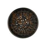 SP – 2310 Faweio 3D Layer Diffuser