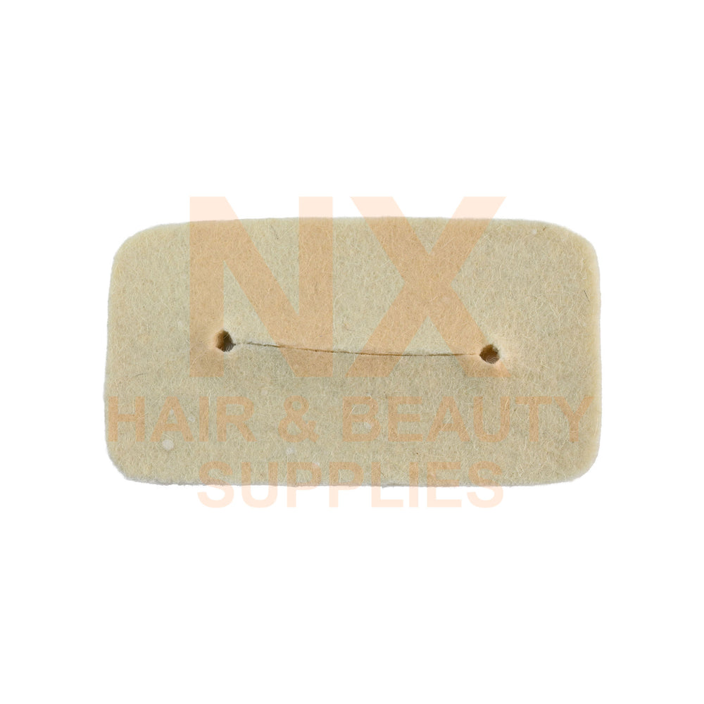 HLD - D002 - DIGITAL PERMING COTTON (THICK)