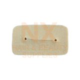 HLD - D002 - DIGITAL PERMING COTTON (THICK)