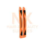 XD - FULANG U HEAT PROTECTION CLIP
