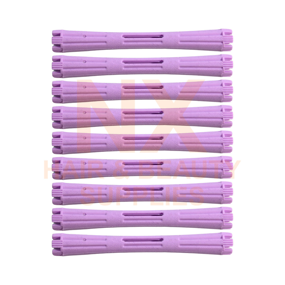 HLD - KOREA PERM ROD - A015-14 (9'S)